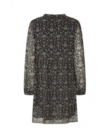 VESTIDO POMME | PEPE JEANS