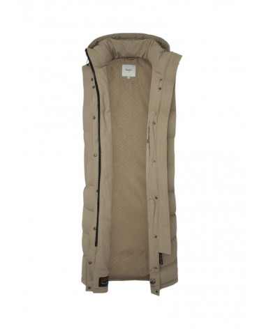 CHALECO BIBI VEST | PEPE JEANS