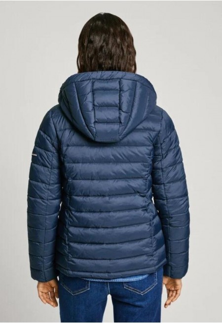 CHAQUETA AMMY SHORT | PEPE... 2