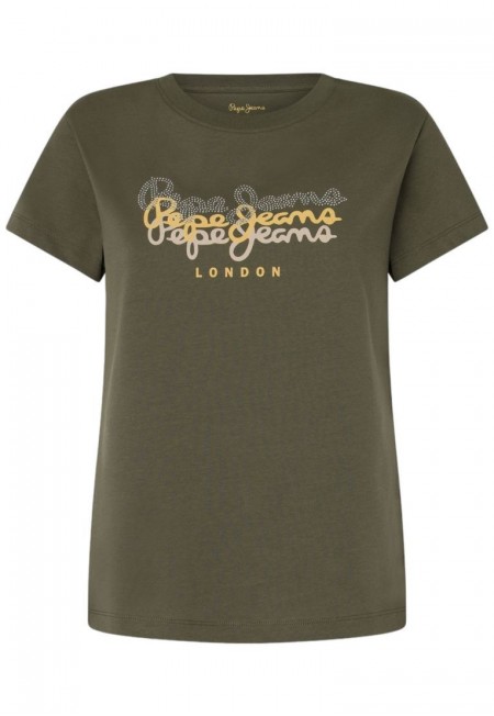 CAMISETA GALEY | PEPE JEANS