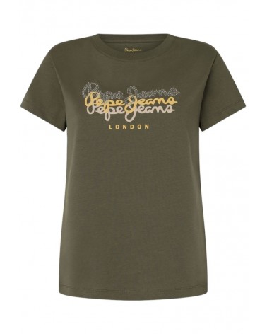 CAMISETA GALEY | PEPE JEANS