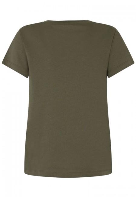 CAMISETA GALEY | PEPE JEANS 2