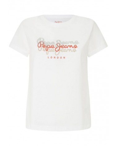 CAMISETA GALEY | PEPE JEANS
