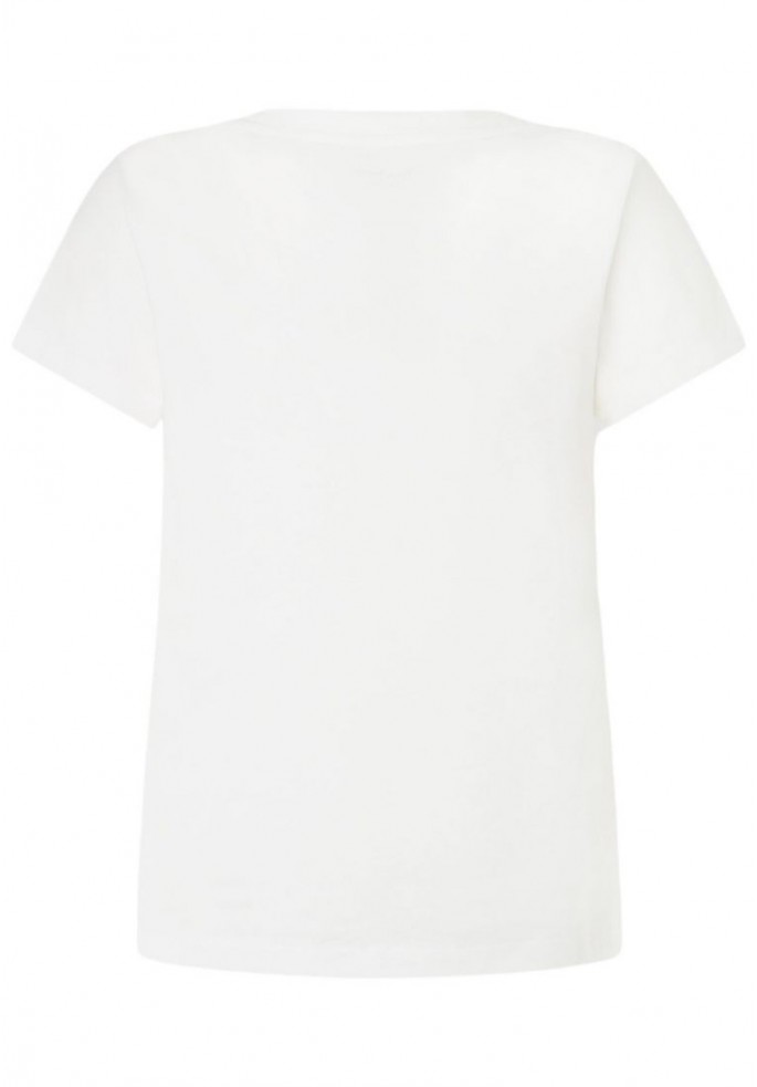 CAMISETA GALEY | PEPE JEANS