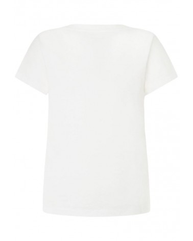 CAMISETA GALEY | PEPE JEANS