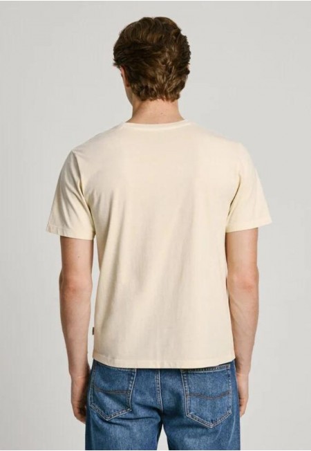 CAMISETA SIMON TEE | PEPE... 2