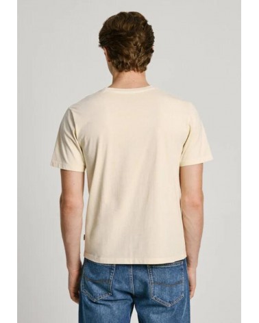 CAMISETA SIMON TEE | PEPE JEANS