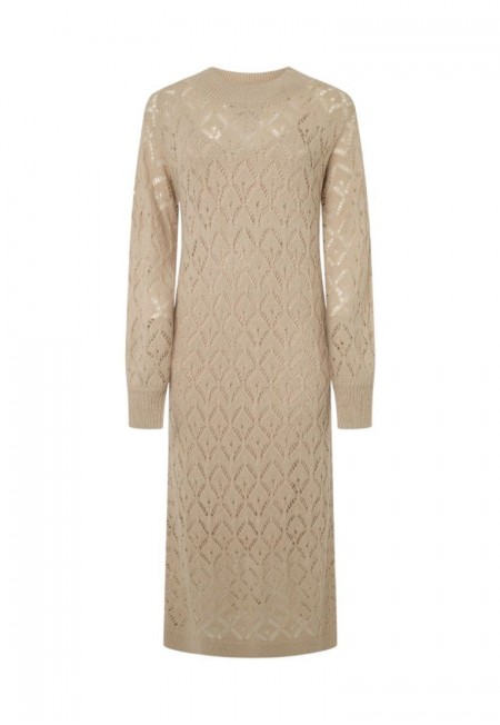 VESTIDO HAILEY | PEPE JEANS