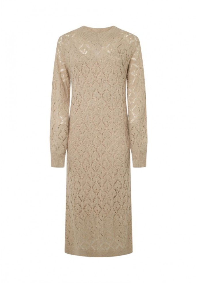 VESTIDO HAILEY | PEPE JEANS