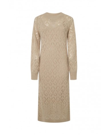 VESTIDO HAILEY | PEPE JEANS