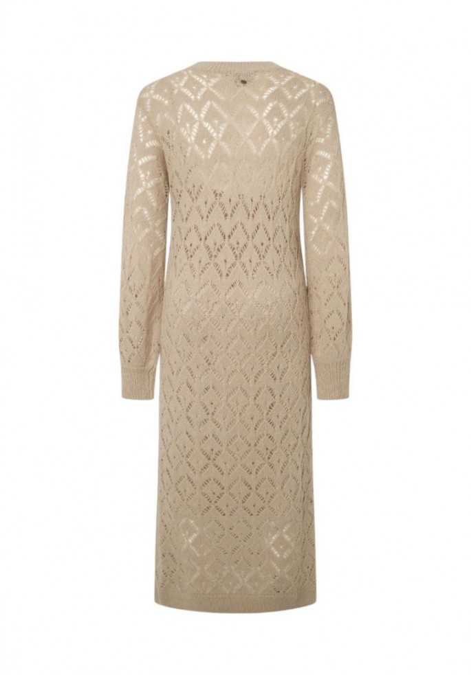 VESTIDO HAILEY | PEPE JEANS