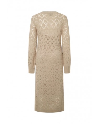 VESTIDO HAILEY | PEPE JEANS