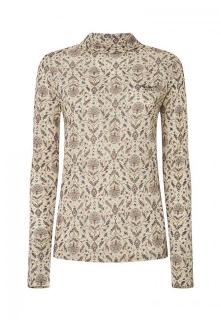 CAMISETA EURICE | PEPE JEANS