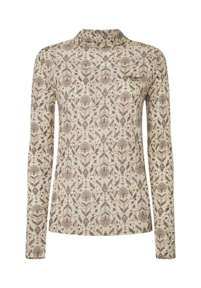 CAMISETA EURICE | PEPE JEANS