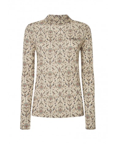 CAMISETA EURICE | PEPE JEANS