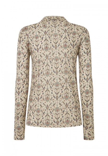 CAMISETA EURICE | PEPE JEANS 2