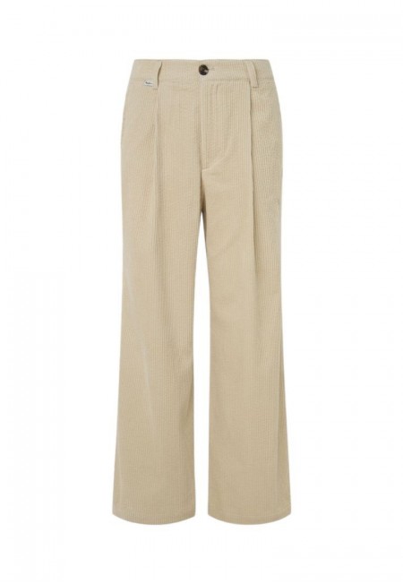 PANTALON DANNA | PEPE JEANS