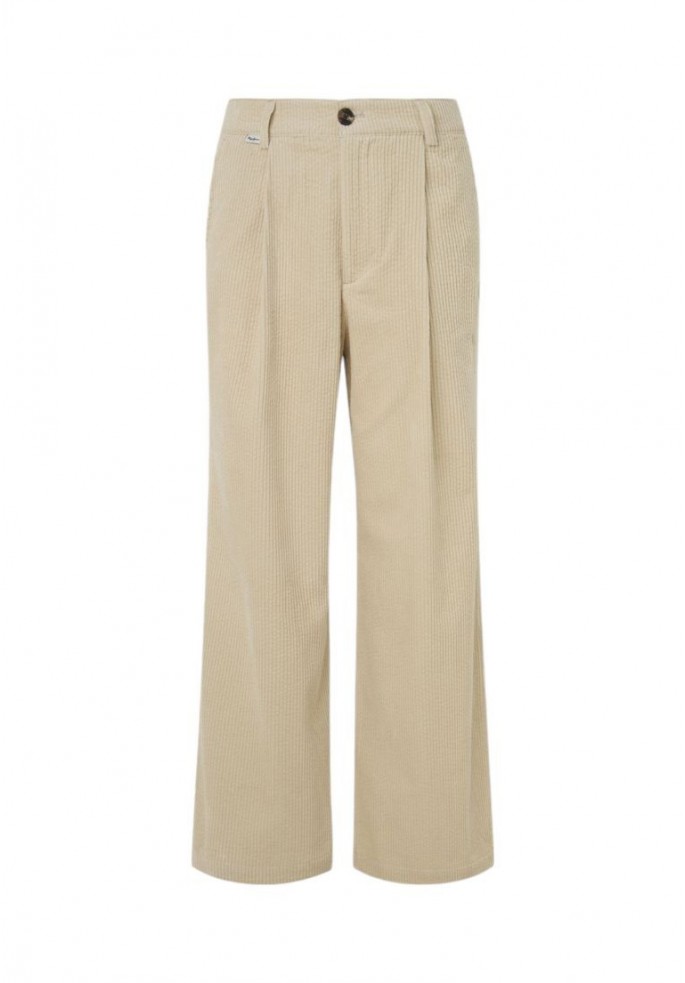PANTALON DANNA | PEPE JEANS