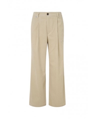 PANTALON DANNA | PEPE JEANS
