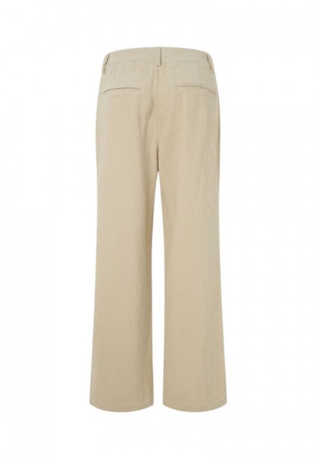 PANTALON DANNA | PEPE JEANS 2