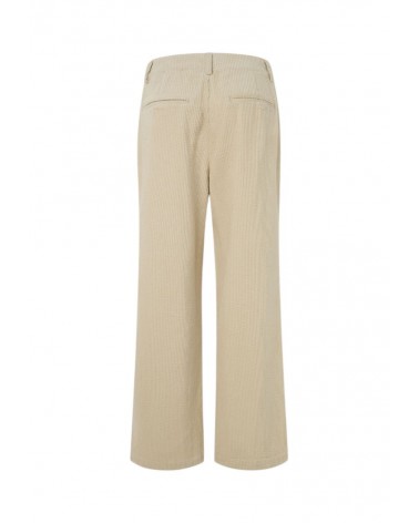 PANTALON DANNA | PEPE JEANS