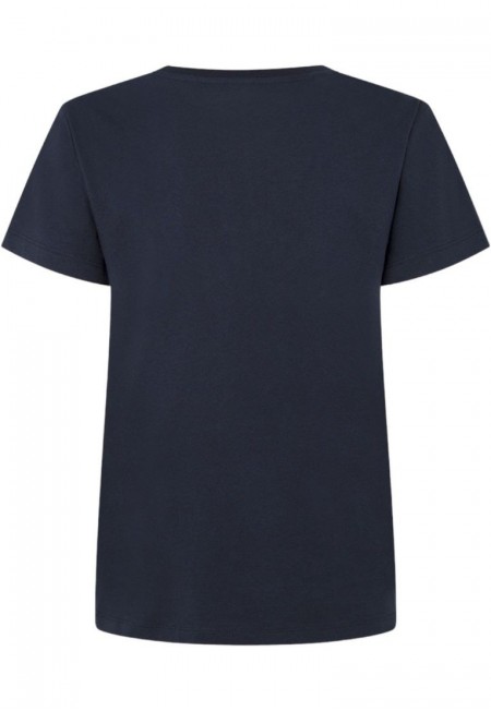 CAMISETA GINNY | PEPE JEANS 2