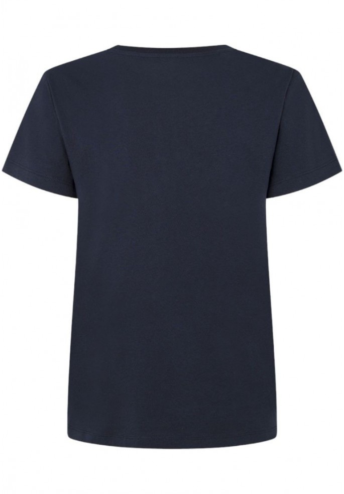 CAMISETA GINNY | PEPE JEANS