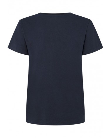 CAMISETA GINNY | PEPE JEANS