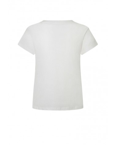 CAMISETA GINNY | PEPE JEANS