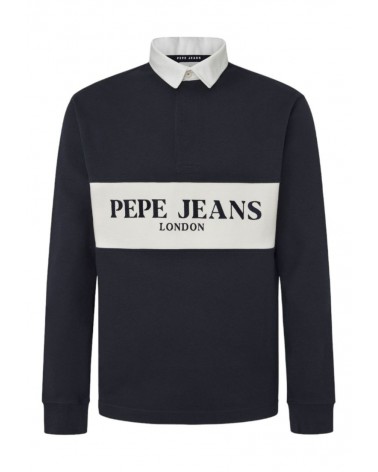 POLO JOEY | PEPE JEANS