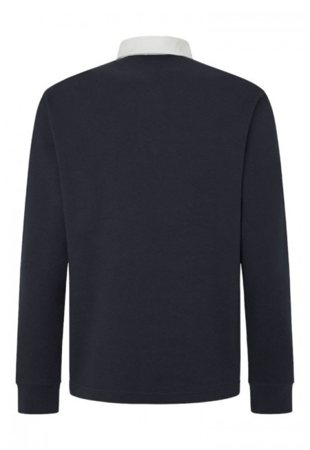 POLO JOEY | PEPE JEANS 2