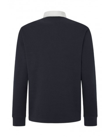 POLO JOEY | PEPE JEANS