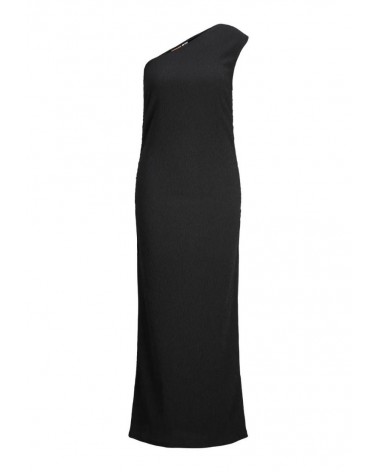 VESTIDO CIARA | JJXX