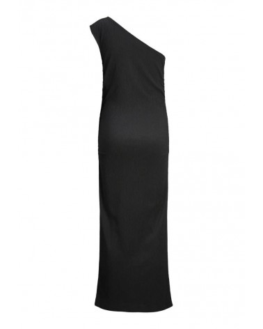 VESTIDO CIARA | JJXX