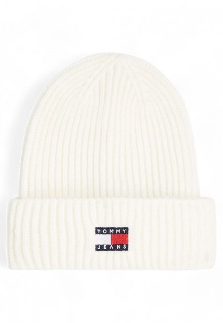 GORRO HERITAGE BEANIE |...