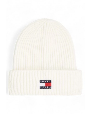 GORRO HERITAGE BEANIE | TOMMY HILFIGER