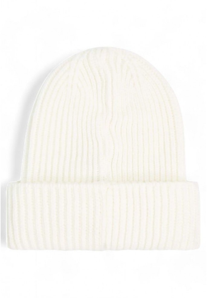 GORRO HERITAGE BEANIE | TOMMY HILFIGER