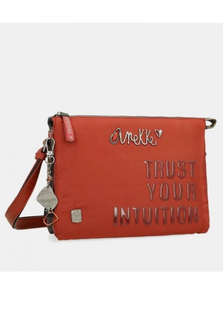 BOLSO BANDOLERA IMAGINARY |...