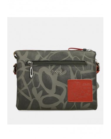 BOLSO BANDOLERA IMAGINARY | ANEKKE