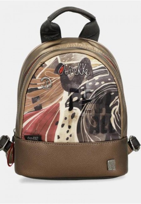 MOCHILA PEQUEÑA IMAGINARY |...