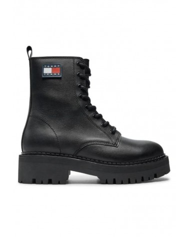 BOTAS URBAN LACE UP | TOMMY HILFIGER