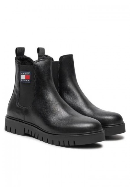 BOTAS CHELSEA | TOMMY HILFIGER
