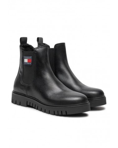 BOTAS CHELSEA | TOMMY HILFIGER