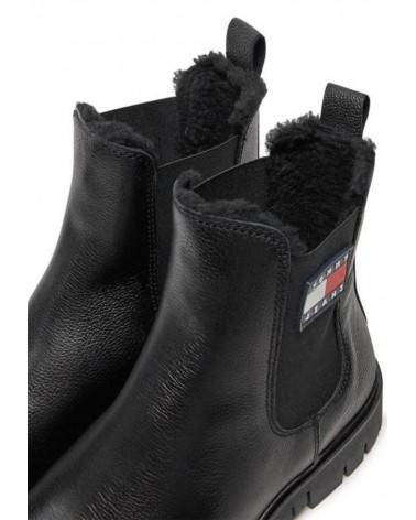 BOTAS CHELSEA | TOMMY HILFIGER
