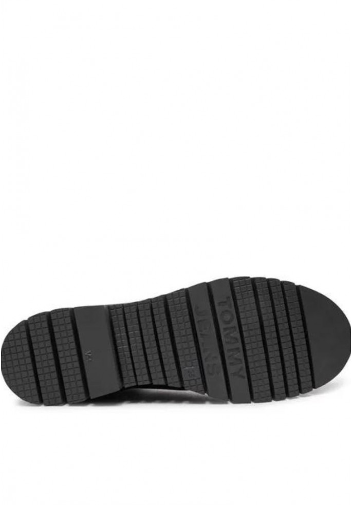 BOTAS CHELSEA | TOMMY HILFIGER