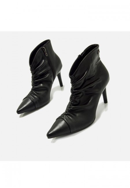 BOTIN NUORO TACON FINO |...