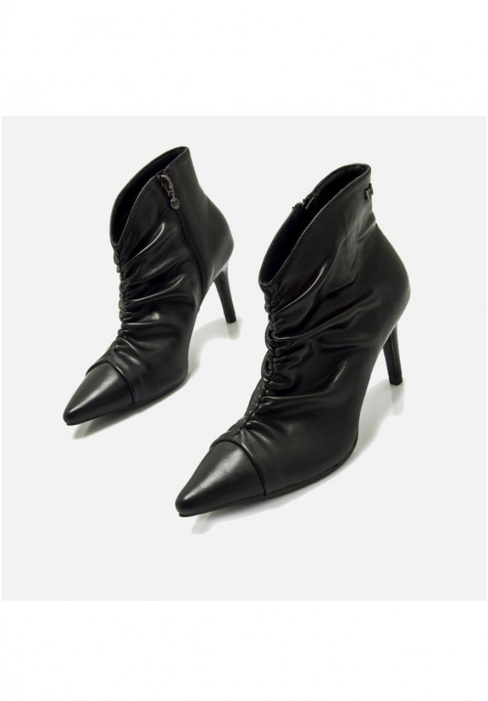 BOTIN NUORO TACON FINO | MARIAMARE