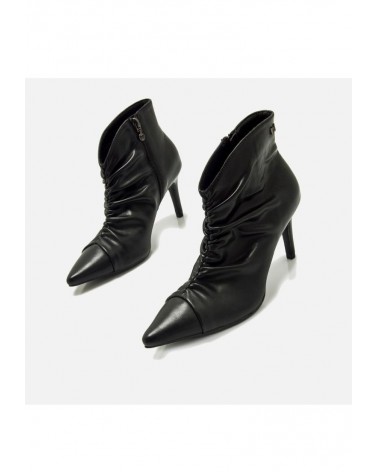 BOTIN NUORO TACON FINO | MARIAMARE