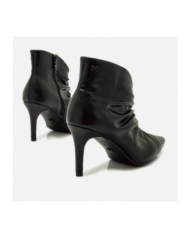 BOTIN NUORO TACON FINO | MARIAMARE