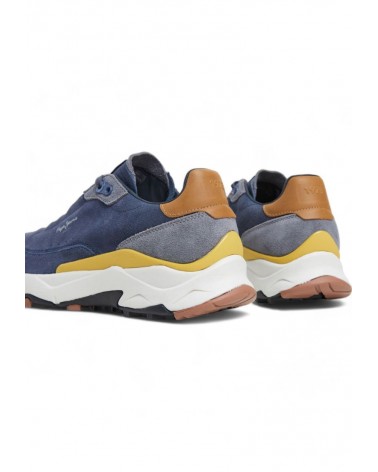 DEPORTIVAS JAMES TRECK | PEPE JEANS